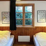 別荘 4 Person In Aars-by Traum Års